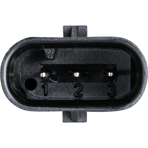 Standard Ignition Manifold Absolute Pressure Sensor AS630 - view 4