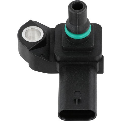 Standard Ignition Manifold Absolute Pressure Sensor AS630 - view 5