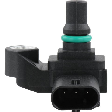 Standard Ignition Manifold Absolute Pressure Sensor AS630 - view 7