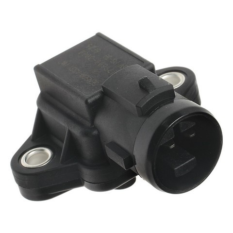 Standard Ignition Manifold Absolute Pressure Sensor AS64
