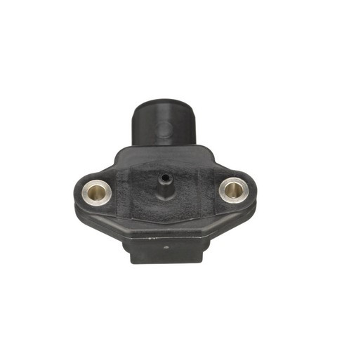 Standard Ignition Manifold Absolute Pressure Sensor P/N:AS64