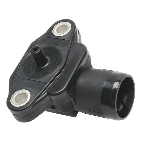 Standard Ignition Manifold Absolute Pressure Sensor P/N:AS64