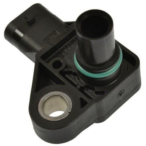 Standard Ignition Manifold Absolute Pressure Sensor P/N:AS640