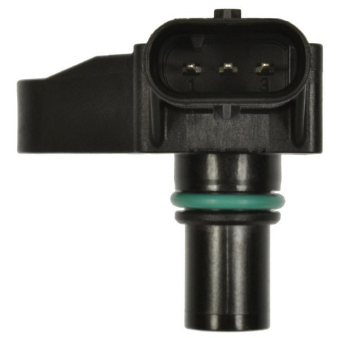 Standard Ignition Manifold Absolute Pressure Sensor AS640 - view 3