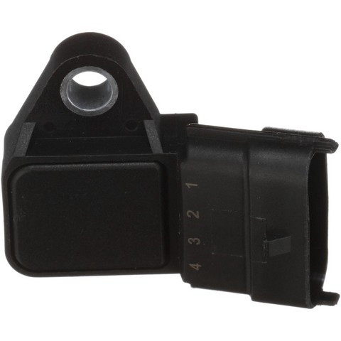 Standard Ignition Manifold Absolute Pressure Sensor P/N:AS664