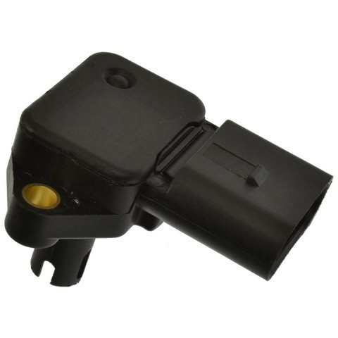 Standard Ignition Manifold Absolute Pressure Sensor P/N:AS667