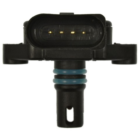 Standard Ignition Manifold Absolute Pressure Sensor P/N:AS667