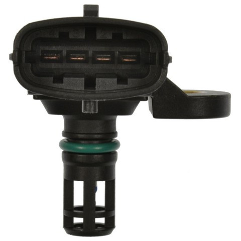 Standard Ignition Manifold Absolute Pressure Sensor P/N:AS669