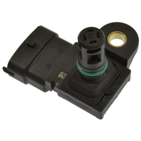 Standard Ignition Manifold Absolute Pressure Sensor P/N:AS669