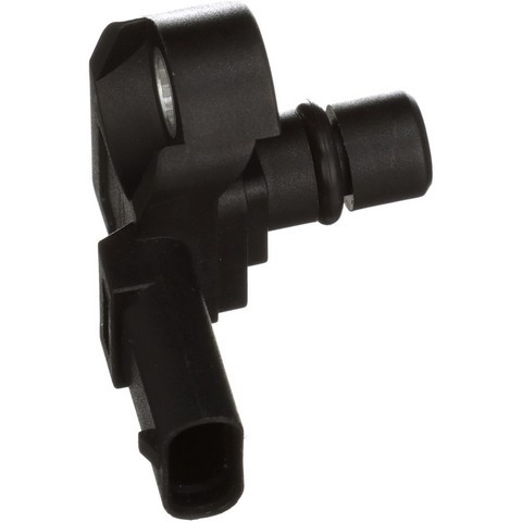 Standard Ignition Manifold Absolute Pressure Sensor AS668