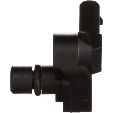 Standard Ignition Manifold Absolute Pressure Sensor AS668 - view 3