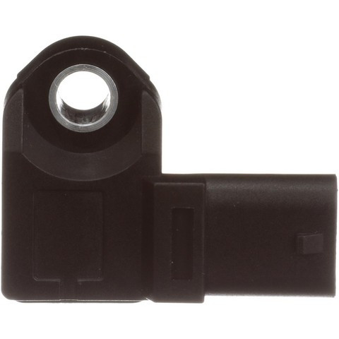 Standard Ignition Manifold Absolute Pressure Sensor AS668 - view 6