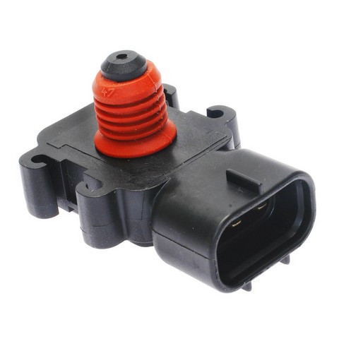 Standard Ignition Manifold Absolute Pressure Sensor P/N:AS67