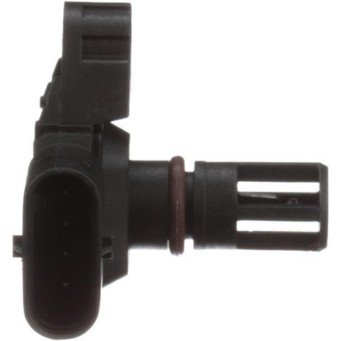 Standard Ignition Manifold Absolute Pressure Sensor P/N:AS672