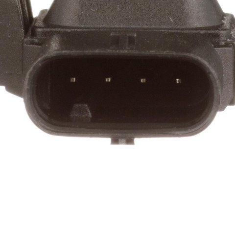 Standard Ignition Manifold Absolute Pressure Sensor P/N:AS672