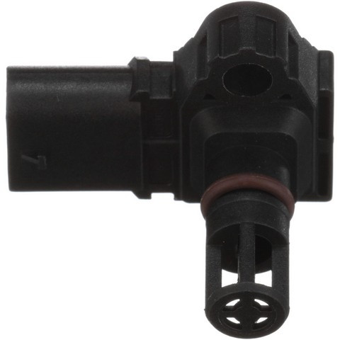 Standard Ignition Manifold Absolute Pressure Sensor AS672 - view 6