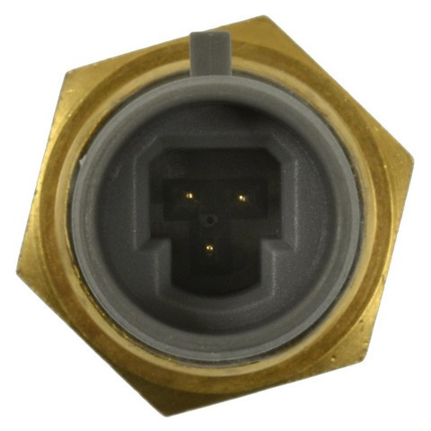 Standard Ignition Manifold Absolute Pressure Sensor P/N:AS670