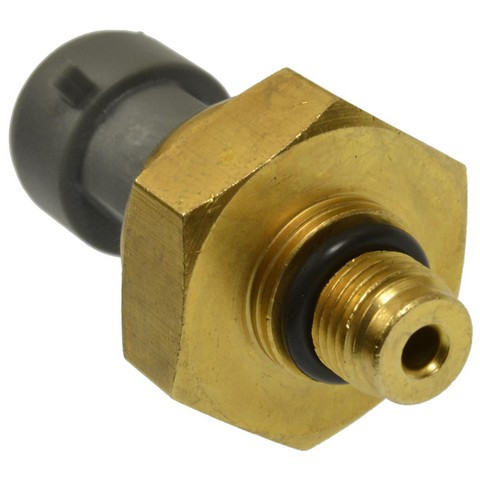Standard Ignition Manifold Absolute Pressure Sensor P/N:AS670