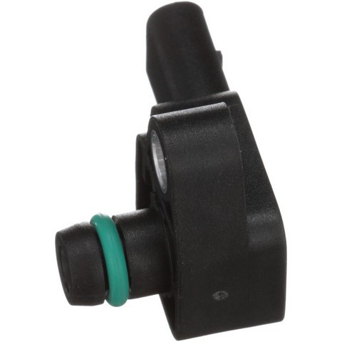 Standard Ignition Manifold Absolute Pressure Sensor AS673