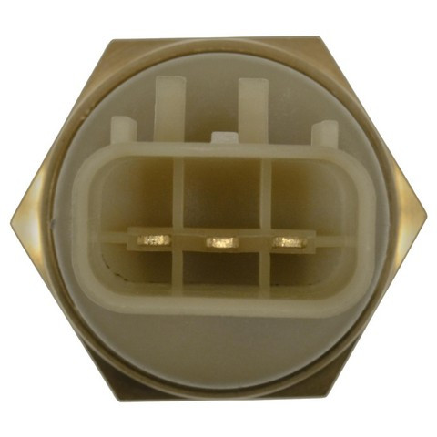 Standard Ignition Turbocharger Boost Sensor AS679 - view 2