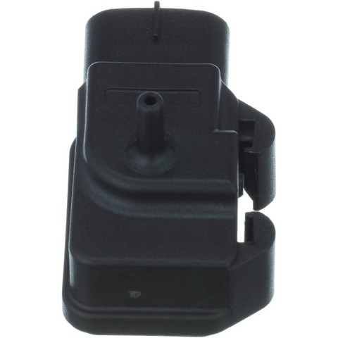 Standard Ignition Manifold Absolute Pressure Sensor AS68 - view 2