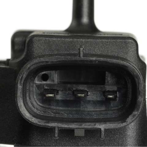 Standard Ignition Manifold Absolute Pressure Sensor AS68 - view 5