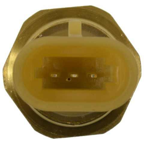 Standard Ignition Manifold Absolute Pressure Sensor P/N:AS680