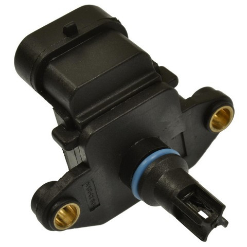 Standard Ignition Manifold Absolute Pressure Sensor P/N:AS683