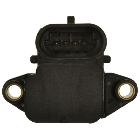 Standard Ignition Manifold Absolute Pressure Sensor AS683 - view 3