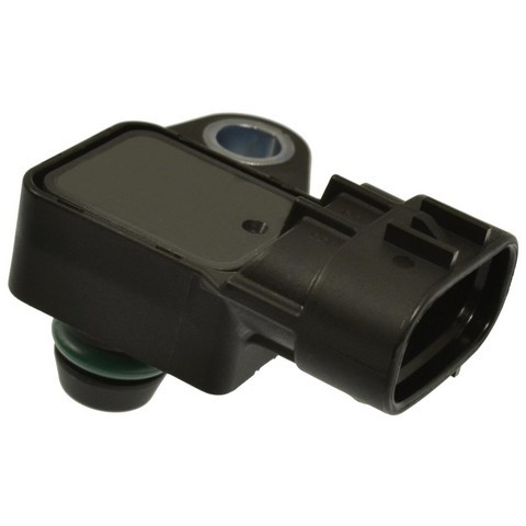 Standard Ignition Manifold Absolute Pressure Sensor AS685