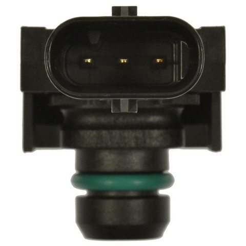 Standard Ignition Manifold Absolute Pressure Sensor AS687 - view 2