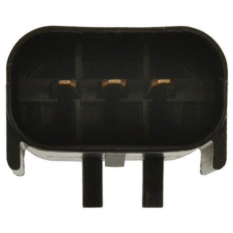 Standard Ignition Barometric Pressure Sensor P/N:AS690