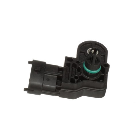 Standard Ignition Manifold Absolute Pressure Sensor P/N:AS695
