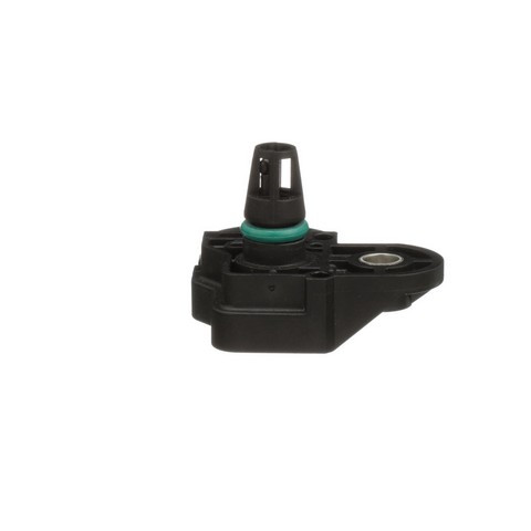 Standard Ignition Manifold Absolute Pressure Sensor AS695 - view 3