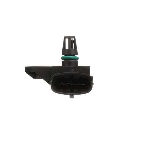 Standard Ignition Manifold Absolute Pressure Sensor AS695 - view 4