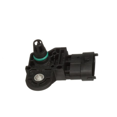 Standard Ignition Manifold Absolute Pressure Sensor AS695 - view 6