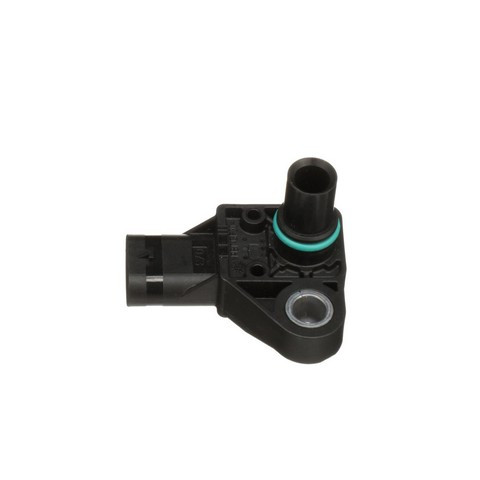 Standard Ignition Manifold Absolute Pressure Sensor AS696