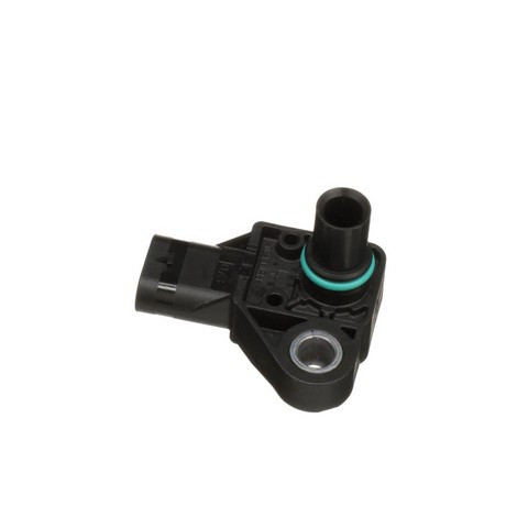 Standard Ignition Manifold Absolute Pressure Sensor AS696 - view 2