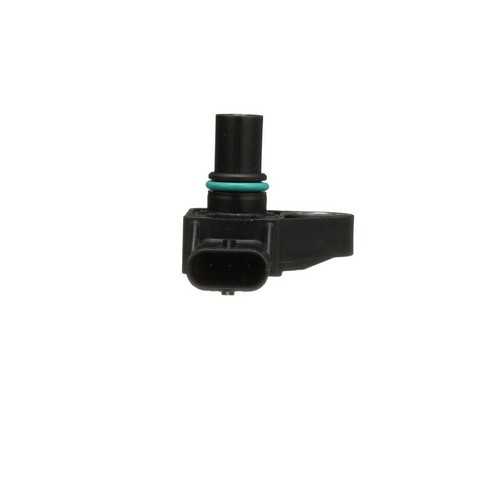 Standard Ignition Manifold Absolute Pressure Sensor AS696 - view 4