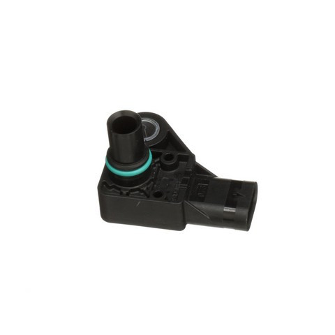 Standard Ignition Manifold Absolute Pressure Sensor AS696 - view 5