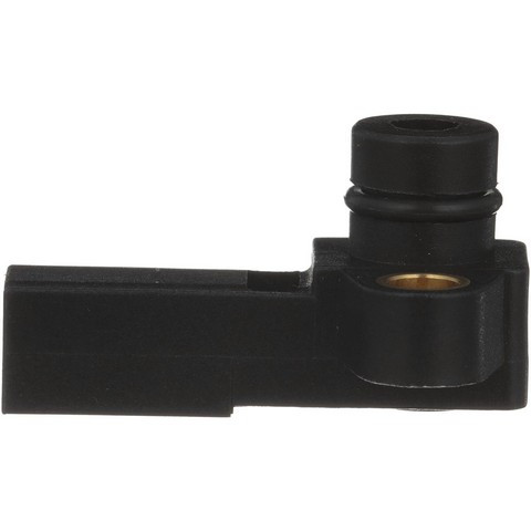 Standard Ignition Manifold Absolute Pressure Sensor AS697 - view 3