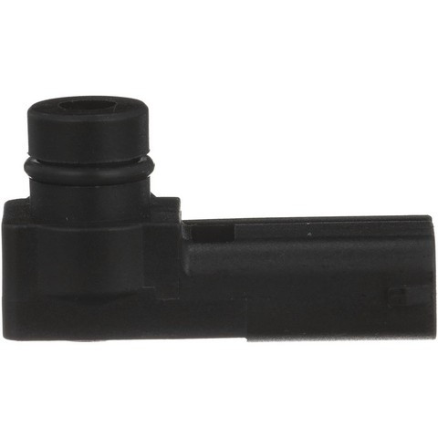 Standard Ignition Manifold Absolute Pressure Sensor P/N:AS697