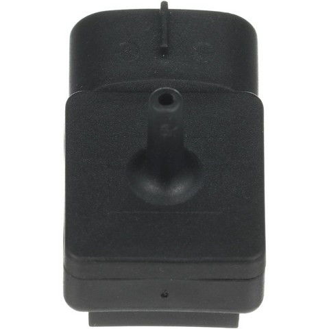 Standard Ignition Manifold Absolute Pressure Sensor P/N:AS70