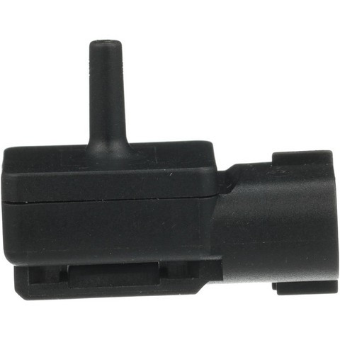 Standard Ignition Manifold Absolute Pressure Sensor P/N:AS70