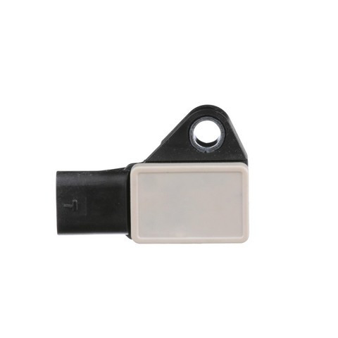 Standard Ignition Manifold Absolute Pressure Sensor P/N:AS712