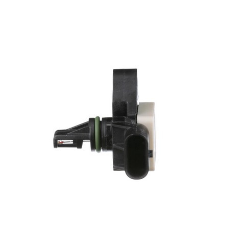 Standard Ignition Manifold Absolute Pressure Sensor P/N:AS712