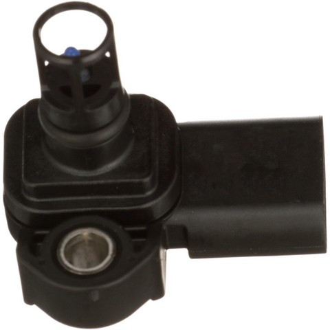Standard Ignition Manifold Absolute Pressure Sensor P/N:AS725