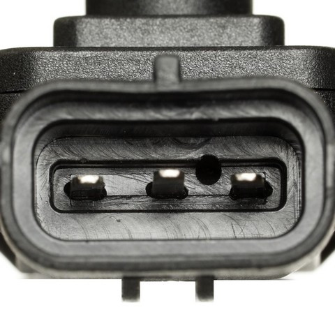 Standard Ignition Manifold Absolute Pressure Sensor AS714 - view 3