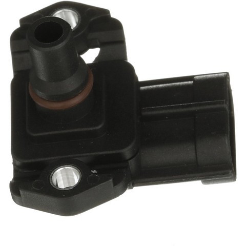 Standard Ignition Manifold Absolute Pressure Sensor AS714 - view 4