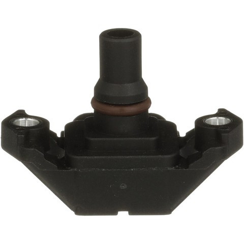 Standard Ignition Manifold Absolute Pressure Sensor P/N:AS714